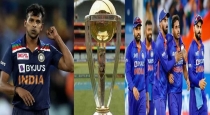 bowler-natrajan-about-the-icc-world-cup-match