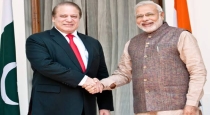 PM Modi Reply to Pakistan PM Wish on 3rd time Indian PM 