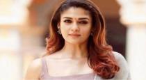 nayanthara-angry-with-ajith-about-ak62