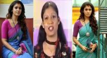 nayanthara-tv-anchoring-video-before-cinema