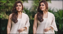 nayanthara-paris-trip-viral-photos