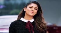 nayanthara-salary-information-leaked