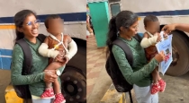 Kerala Horror: Mother and Second Husband Arrested After 18-Month-Old Child Found with 51 Injuries