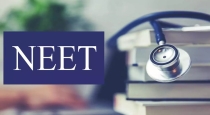 NEET Re-Exam Officially Announced: Retest Scheduled for June 21 After Paper Leak Row