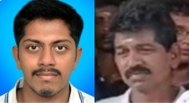 Chennai Man Raise Questions Against Minister Udhayanidhi Stalin about NEET Cancel 