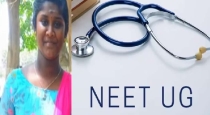 neet exam fear student suicide