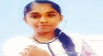 student died for neet exam 