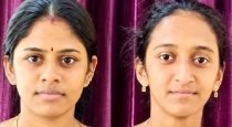 Nellai Investment Fraud: Two Women Arrested for Cheating People With High-Interest Investment Scheme