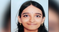 NEET Qualified Student Dies by Suicide After Missing Medical Counselling List in Tamil Nadu