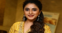 actress-priyanka-mohan-reject-superstar-rajinikanth-mov