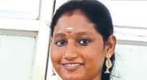 Pondicherry Dentist Lady Doctor Died Dengue Fever 