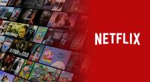 Netflix Plan to Raise Amount Who Share Password out of Household 