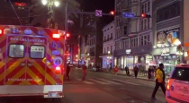 In-us-new-orleans-truck-rammed-into-crowd-10-dies