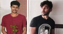 dhruv-vikram-ready-to-act-in-sanjay-direction-movie