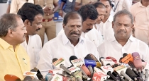 gk-mani-statement-on-ramdoss-anbumani
