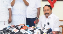ex-mla-sengottaiyan-resigns-joins-tamilaga-vetrik-kazha