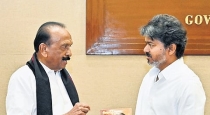 Vaiko-compares-vijay-with-obama-oath-ceremony