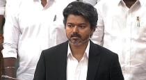 Tvk-four-former-mla-posts-bypoll-speculation