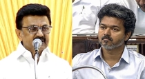 Tamil-nadu-bypolls-opposition-historic-wins
