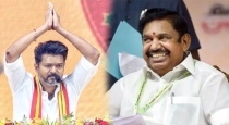 Vijay-tvk-aiadmk-alliance-2026-election