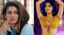 priya-warrier-trending-song-viral-video