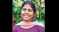 thrissur-young-woman-dies-during-police-training