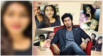 Tamil famous actor daughter link with nagarcoil kaasi