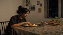 Eating-alone-may-affect-our-alive