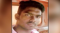Cuddalore Horror: 20-Member Gang Chases and Hacks Man to Death Over Long-Standing Rivalry