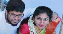 Nilgiris Woman Killed by Husband on Dowry Issue 