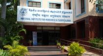 national institute for research in tuberglosis