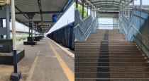 Bhopal Ghost Station: Why Nishatpura Railway Station Remains Abandoned Despite ₹6 Crore Upgrade