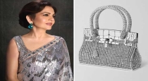 neeta-ambani-diwali-party-luxury-bag