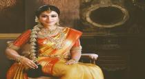  Block beauty actress nivedita pethuraj latest photo shoot photos viral 