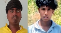 Kanchipuram Tragedy Two College Students Electrocuted While Trying to Retrieve Palm Fruit
