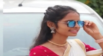 Young Nurse Murdered in Public at Karnataka Bus Stand; Suspect on the Run