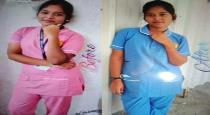 chennai-thiruverkadu-nursing-institute-girl-suicide-mys