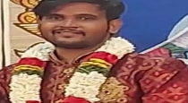 cuddalore-panruti-man-died-new-married