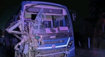 Odisha Bus Accident 