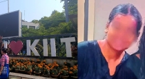 odisha students sexual harassment for protest against student