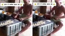 Unhygienic-food-preparation-viral-video