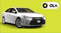 ola-call-taxi-banned-for-next-six-months-in-bangalore