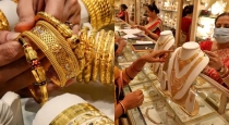 Chennai-gold-silver-price-drop-today- Dec16 