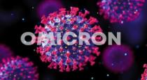 omicron-virus-increased-in-kerala