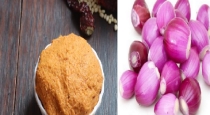 how-to-prepare-vengaya-thuvayal