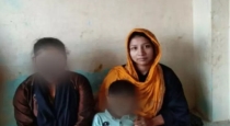 Uttar Pradesh Lucknow Man Cheated Bangladesh Women Via Online Friends 