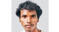 Ooty: 20-Year-Old Man Arrested Under POCSO Act After 10th Class Student Goes Missing
