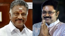 Ops-reply-to-ttv-dhinakaran-criticism