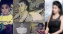actress-oviya-childhood-photos