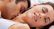 Couple Intercourse Tips Tamil